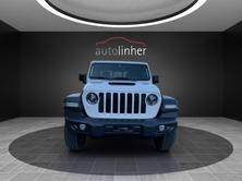 JEEP Gladiator 3.0 V6 Overland, Diesel, Occasion / Utilisé, Automatique - 7