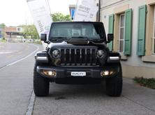 JEEP Gladiator 3.0 V6 Launch Edition, Diesel, Occasion / Gebraucht, Automatik - 2