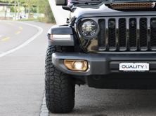JEEP Gladiator 3.0 V6 Launch Edition, Diesel, Occasion / Gebraucht, Automatik - 3