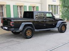 JEEP Gladiator 3.0 V6 Launch Edition, Diesel, Occasion / Gebraucht, Automatik - 4