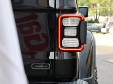JEEP Gladiator 3.0 V6 Launch Edition, Diesel, Occasion / Gebraucht, Automatik - 6