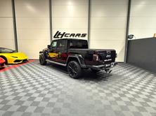 JEEP Gladiator 3.0 D MultiJet Launch Edition, Diesel, Occasion / Utilisé, Automatique - 3