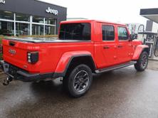 JEEP Gladiator 3.0 D Overland, Diesel, Occasioni / Usate, Automatico - 3