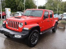 JEEP Gladiator 3.0 D Overland, Diesel, Occasioni / Usate, Automatico - 5