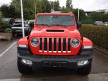 JEEP Gladiator 3.0 D Overland, Diesel, Occasioni / Usate, Automatico - 6