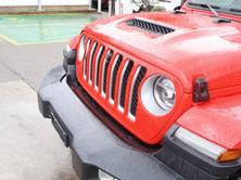 JEEP Gladiator 3.0 D Overland, Diesel, Occasioni / Usate, Automatico - 7