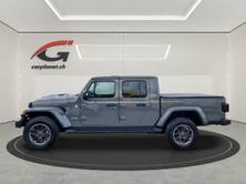 JEEP Gladiator 3.0 D Overland, Diesel, Auto nuove, Automatico - 3