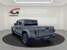 JEEP Gladiator 3.0 D Overland, Diesel, Auto nuove, Automatico - 4