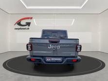 JEEP Gladiator 3.0 D Overland, Diesel, Voiture nouvelle, Automatique - 5