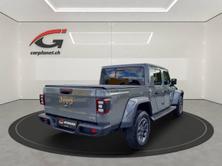 JEEP Gladiator 3.0 D Overland, Diesel, New car, Automatic - 6