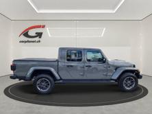 JEEP Gladiator 3.0 D Overland, Diesel, Auto nuove, Automatico - 7