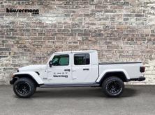 JEEP Gladiator 3.0 D Overland, Diesel, New car, Automatic - 2