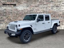 JEEP Gladiator 3.0 D Overland, Diesel, Auto nuove, Automatico - 4