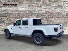 JEEP Gladiator 3.0 D Overland, Diesel, New car, Automatic - 7