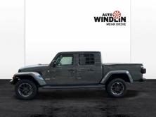 JEEP Gladiator 3.0 D Overland, Diesel, Second hand / Used, Automatic - 3