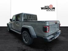 JEEP Gladiator 3.0 D Overland, Diesel, Second hand / Used, Automatic - 4