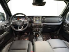 JEEP Gladiator 3.0 D Overland, Diesel, Second hand / Used, Automatic - 6