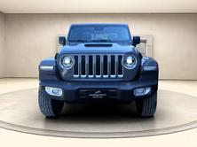 JEEP Gladiator3.0 V6 OverlandTRAIL RATED 4x4, Diesel, Occasioni / Usate, Automatico - 2