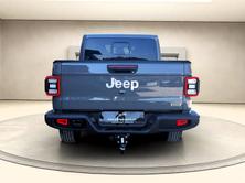 JEEP Gladiator3.0 V6 OverlandTRAIL RATED 4x4, Diesel, Occasioni / Usate, Automatico - 6