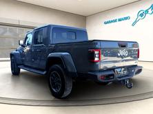 JEEP Gladiator3.0 V6 OverlandTRAIL RATED 4x4, Diesel, Occasioni / Usate, Automatico - 7