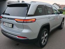 JEEP New Gr.Cherokee 3.6 Limited, Occasioni / Usate, Automatico - 4