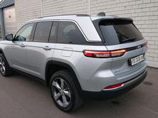 JEEP New Gr.Cherokee 3.6 Limited, Occasioni / Usate, Automatico - 5