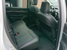 JEEP New Gr.Cherokee 3.6 Limited, Occasioni / Usate, Automatico - 7
