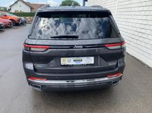 JEEP Gr.Cherokee PHEV Overland, Occasioni / Usate, Automatico - 6