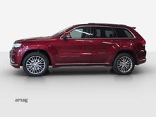 JEEP Gr.Cherokee 3.0CRD Summit, Diesel, Occasion / Gebraucht, Automatik - 2