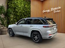 JEEP Grand Cherokee 2.0 Plug-in-Hybrid Summit Reserve 4xe, Hybride Rechargeable Essence/Électricité, Voiture nouvelle, Automatique - 4