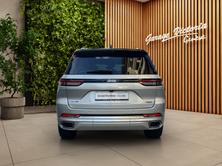 JEEP Grand Cherokee 2.0 Plug-in-Hybrid Summit Reserve 4xe, Hybride Rechargeable Essence/Électricité, Voiture nouvelle, Automatique - 5