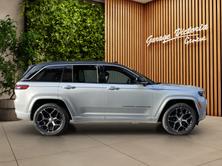 JEEP Grand Cherokee 2.0 Plug-in-Hybrid Summit Reserve 4xe, Hybride Rechargeable Essence/Électricité, Voiture nouvelle, Automatique - 7
