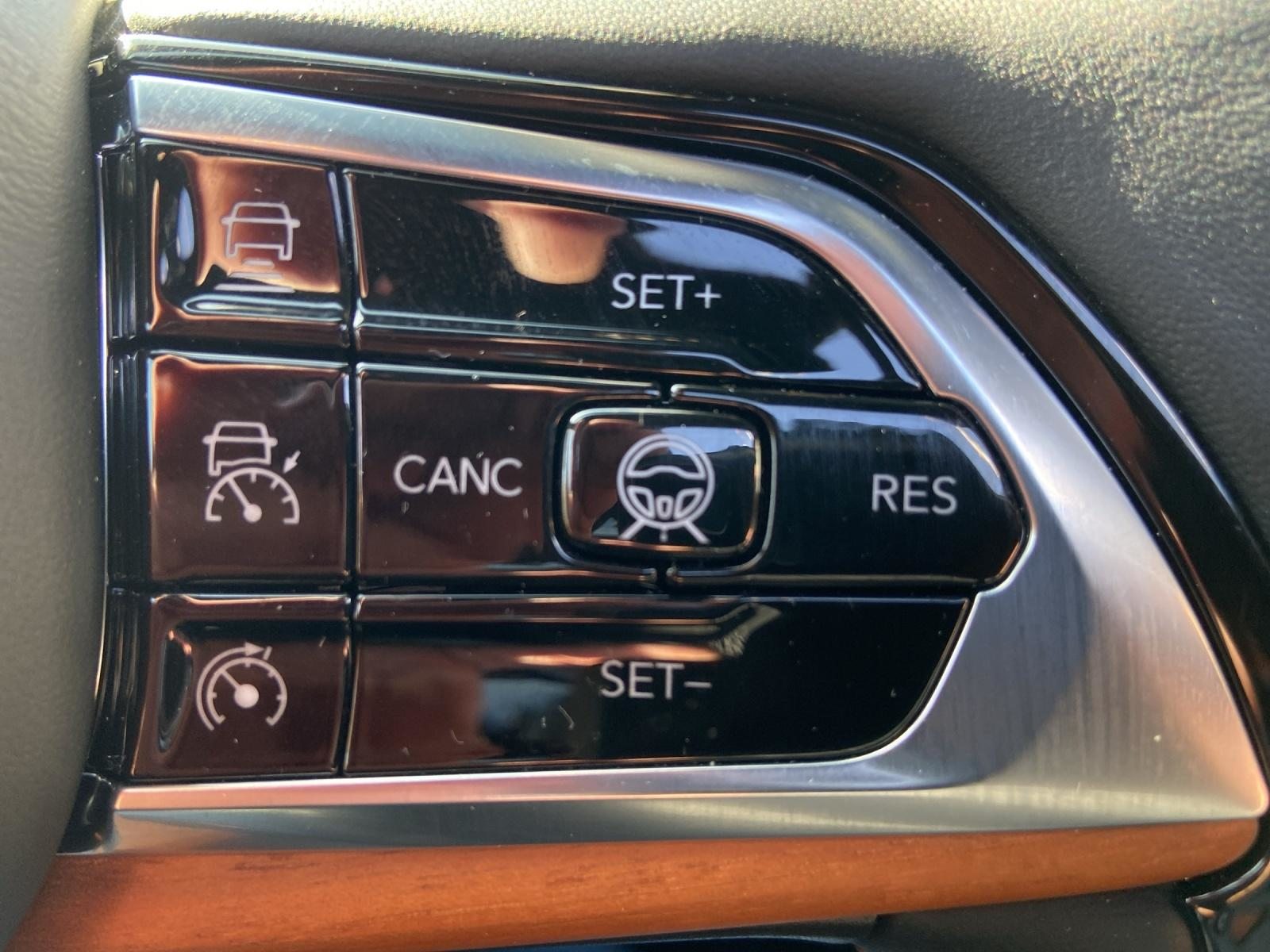 JEEP Grand Cherokee 2.0 Turbo Summit Reserve 4xe, Plug-in-Hybrid Petrol/Electric, New car, Automatic - 4