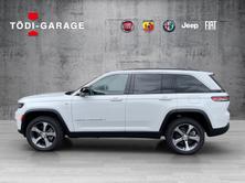 JEEP Grand Cherokee 2.0 Turbo Limited 4xe, Plug-in-Hybrid Benzina/Elettrica, Auto nuove, Automatico - 3