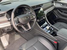 JEEP Grand Cherokee 2.0 Plug-in-Hybrid Overland 4xe, Hybride Rechargeable Essence/Électricité, Voiture nouvelle, Automatique - 7