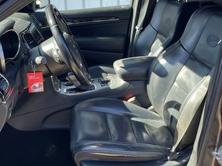 JEEP 3.0 CRD 250 Overland, Diesel, Second hand / Used, Automatic - 6