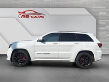 JEEP GRAND CHEROKEE 6.4 V8 HEMI SRT8, Essence, Occasion / Utilisé, Automatique - 2