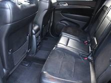 JEEP Grand Cherokee 3.0 CRD 250 Overland, Essence, Occasion / Utilisé, Automatique - 7