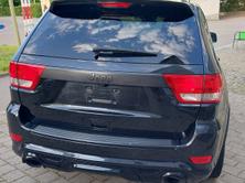 JEEP Grand Cherokee 6.4 SRT8 Automatic, Benzina, Occasioni / Usate, Automatico - 4