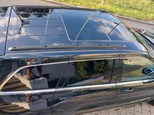 JEEP Grand Cherokee 6.4 SRT8 Automatic, Benzina, Occasioni / Usate, Automatico - 5