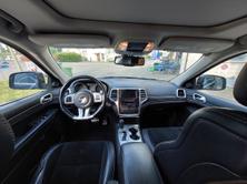JEEP Grand Cherokee 6.4 SRT8 Automatic, Benzina, Occasioni / Usate, Automatico - 6