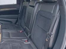 JEEP Grand Cherokee 6.4 SRT8 Automatic, Benzina, Occasioni / Usate, Automatico - 7