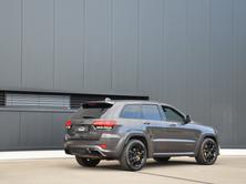 JEEP Grand Cherokee 6.2 V8 HEMI Trackhawk Automatic, Petrol, Second hand / Used, Automatic - 3