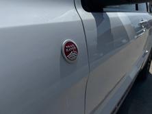 JEEP Grand Cherokee 3.0 CRD Trailhawk Automatic, Diesel, Occasioni / Usate, Automatico - 4