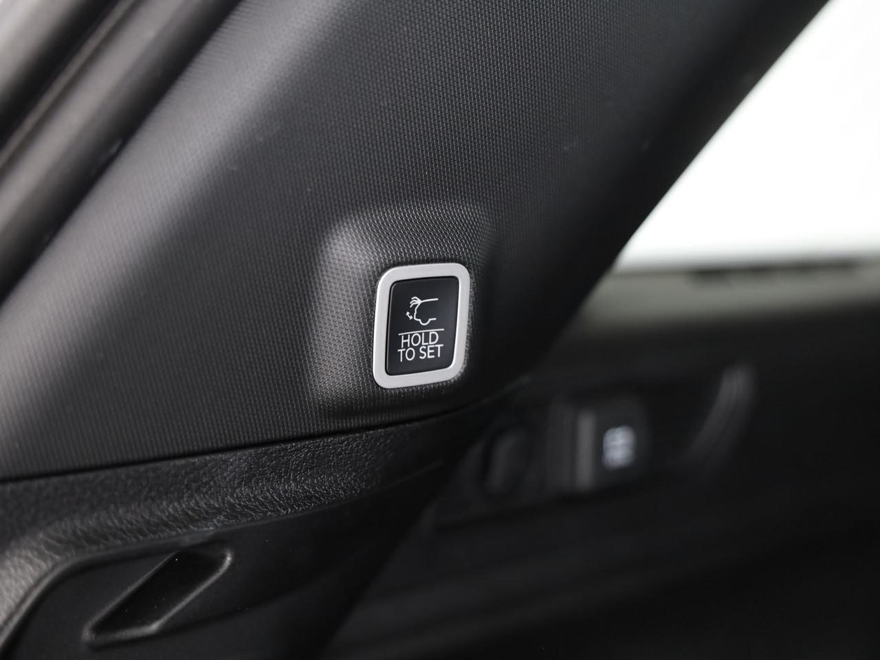JEEP Grand Cherokee 2.0 Turbo Limited 4xe, Plug-in-Hybrid Benzina/Elettrica, Occasioni / Usate, Automatico - 5