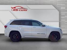 JEEP GRAND CHEROKEE 6.4 V8 HEMI SRT8, Essence, Occasion / Utilisé, Automatique - 6