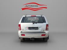 JEEP Gr.Cherokee 3.0 CRD Automatic, Diesel, Occasioni / Usate, Automatico - 4