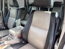 JEEP Gr.Cherokee 3.0 CRD Automatic, Diesel, Occasioni / Usate, Automatico - 7