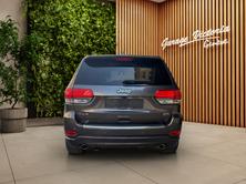 JEEP Grand Cherokee 3.0 CRD Overland Automatic, Diesel, Occasion / Utilisé, Automatique - 5