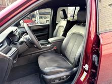 JEEP GRAND CHEROKEE 3.6-V6 4x4  5 Plätzer, Petrol, Second hand / Used, Automatic - 6